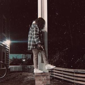 Meet your Posher, Aleah